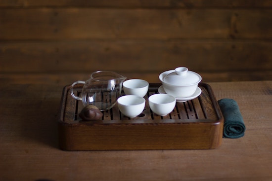 The Nicest Japanese Teapots You Should Have Tam And Tea The Best Tea